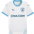 Puma Men Olympique de Marseille 24/25 Home Jersey