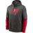 Nike NFL Sideline Club Hoody