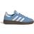 Originals Handball Spezial Shoe - Light Blue/Ftwr White/Gum