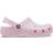 Crocs Classic Clog - Pale Pink