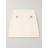 Valentino Garavani Embellished Wool And Silk-blend Crepe Mini Skirt - White
