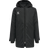 Hummel Core XK Bench Jacket - Black (212657-2001)