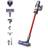 Dyson V11 Extra Red