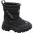 Gulliver Kid's Frost Gtx - Black