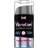 Intt Vibration ! Tingling Effect Gel Bubble Gum 15ml