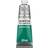 Winsor & Newton Winton Oil Color Viridian Hue 37ml