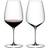 Riedel Veloce Cabernet Sauvignon Rödvinsglas 82.9cl 2st