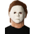 Trick or Treat Studios Michael Myers Halloween II Mask