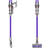 Dyson V11 ADVANCE Purple