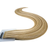 Hickenbick 20 Keratin Bonding Luxury European / Russian Extensions Glatt 55-60cm #M18/24