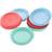 Lurch tartlet molds Tærteform 12 cm