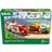 BRIO Starter Travel Train Set 36079