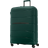 Samsonite Outline Pro Large Spinner 71cm