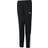 Puma Youth teamLIGA Football Training Pants - Black/White (657243-03)