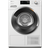 Miele TWF760WP Hvid