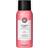 Maria Nila Extreme Spray 100ml