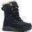 Columbia Minx Shorty IV Boot - Black