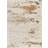 Serdim Rugs Onyx Beige 200x290cm