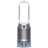 Dyson Purifier Humidify+Cool PH03