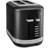 KitchenAid 5KMT2109BBM