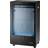 Rowi HGO 4200/2 BF