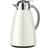 Tefal Campo Thermo Jug 1L