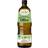 Emile Noël Organic Extra Virgin Olive Oil 100cl 1pack