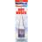 Neilmed Nasogel for Dry Noses 30ml Nässpray
