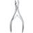 Hickenbick Bonding Extensions Remover Pliers