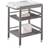 Schardt Small Changing Table