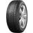 Dunlop Winter Sport 5 225/45 R17 91H