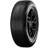 Vredestein Quatrac 205/55 R16 91H