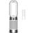 Dyson Purifier Hot+Cool Gen1 HP10 White