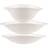 Villeroy & Boch Vapiano Bowl 6pcs