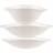 Villeroy & Boch Vapiano Skål 6stk