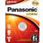 Panasonic CR1616 Compatible 1-pack