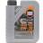 Liqui Moly Top Tec 4210 0W-30 Motorolie 1L