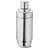 Georg Jensen Manhattan Cocktail Shaker 24cm