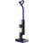Dyson G1 sladdlös svart