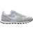 Nike Internationalist W - Wolf Grey/Pure Platinum/Black/White