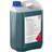 FEBI BILSTEIN 22268 Antifreeze & Car Engine Coolant 5L