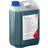 FEBI BILSTEIN 22268 Kylarvätska 5L