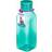 Sistema Hydration Square Drikkedunk 0.475L