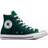 Converse Chuck Taylor All Star High Top - Dragon Scale