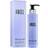 MUGLER Angel Body Lotion 200ml
