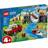 LEGO City Wildlife Rescue Off Roader 60301