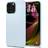 Spigen Thin Fit Cover - iPhone 15 Pro