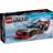 LEGO Speed Champions Audi S1 E-Tron Quattro 76921