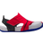 Nike Jordan Flare PSV - Siren Red/Hyper Royal/Black/Hyper Jade