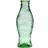 Serax Fish & Fish Vandkaraffel 0.85L